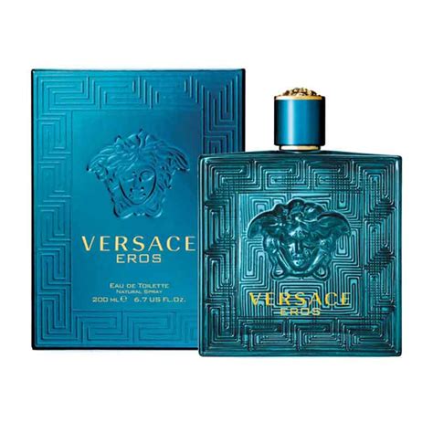 versace eros 100ml price south africa|versace eros cost.